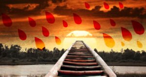 Read more about the article Беларуская культура: агляд (лістапад 2022 – студзень 2023)