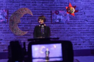 Read more about the article Belarusian Culture: Review (April – September ’24)