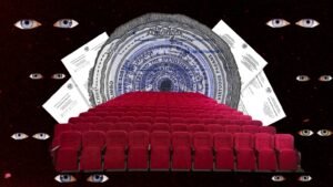 Read more about the article Беларуская культура: агляд (люты – красавік 2023)