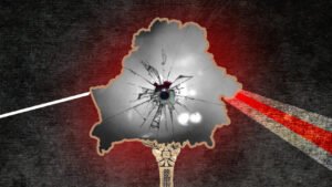 Read more about the article Belarusian Culture: Review (September – October ’22)