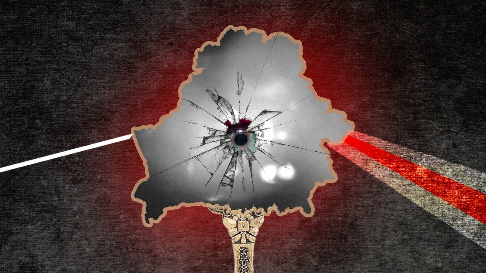 Беларуская культура: агляд (верасень – кастрычнік 2022)