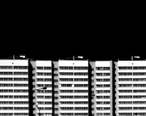 Read more about the article Ключавыя актары незалежнай беларускай культуры: на памежжы прасторы і часу