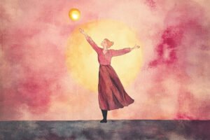 Калі вы ў Эстоніі, то можаце лёгка падтрымаць Беларускую Раду культуры