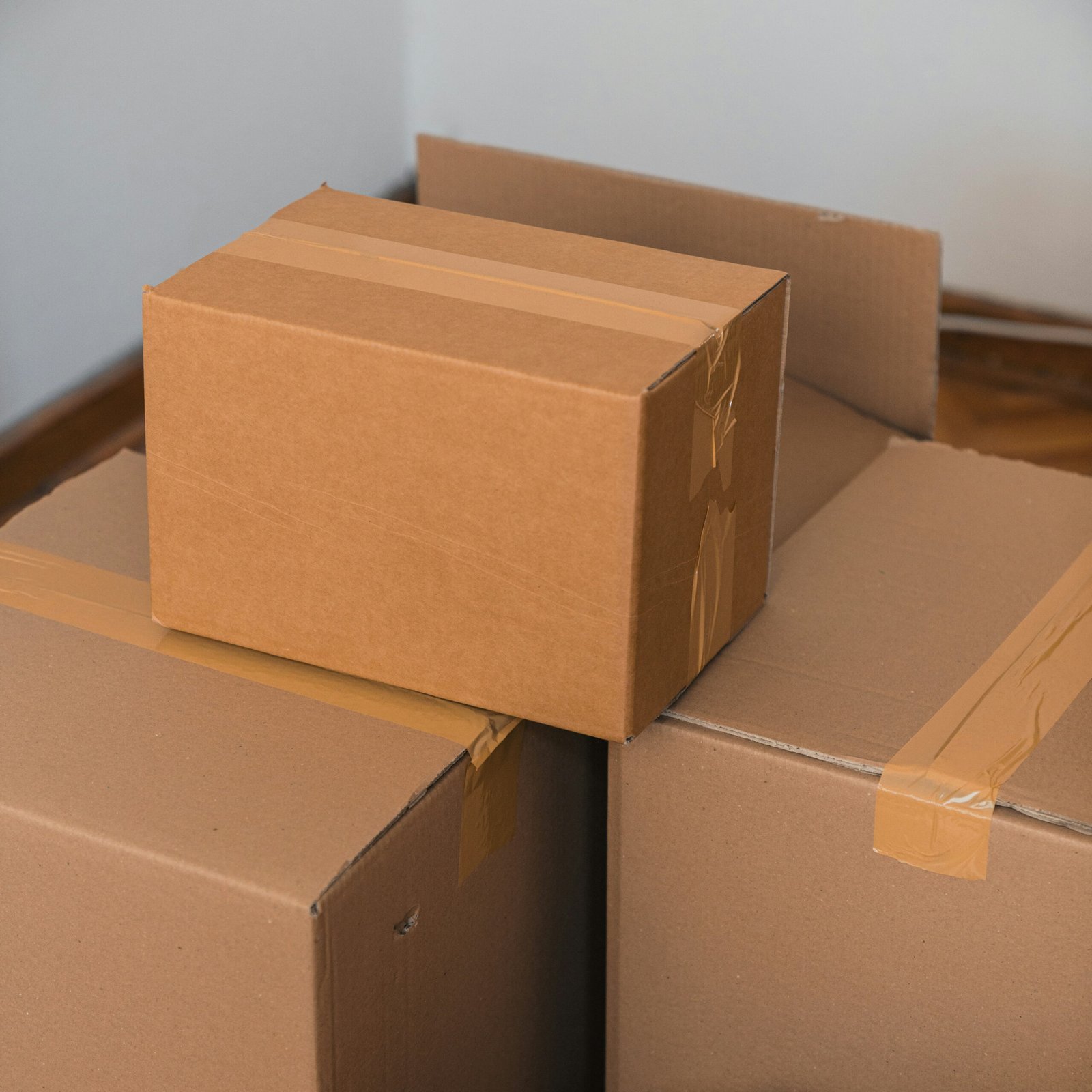 З’ехаць нельга застацца