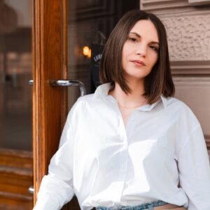 Культурная палітыка ў вымушанай эміграцыі