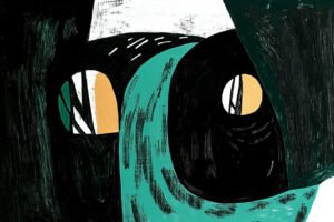 Read more about the article Падводзім вынікі першай эдыцыі праграмы ArtPower Belarus