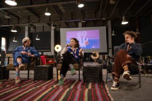 Read more about the article Удзел у сетцы Reset! – новыя магчымасці для адвакатавання 