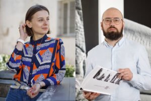 Read more about the article Віншуем з Сусветным Днём беларускай культуры!