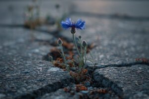 Read more about the article Культура як шчыт: чаму яна важная для бяспекі Беларусі і Еўропы