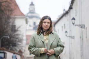 Read more about the article Арт-менеджмент. Нашто творцам ведаць пра працэсы, прасоўванне і пазіцыянаванне