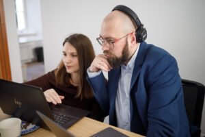 Read more about the article Беларускай Радзе культуры спаўняецца пяць гадоў