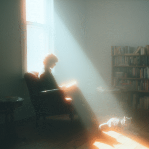 Read more about the article Паўстагоддзя адліг ды зім для традыцыі