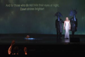 Read more about the article Незалежная культура як інструмент трансфармацыі беларускага грамадства