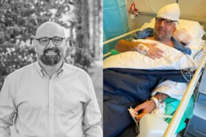 Read more about the article Кампанія ў падтрымку Юрася Юркевіча