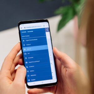 Read more about the article Калі вы ў Эстоніі, падтрымайце нас часткай вернутых падаткаў