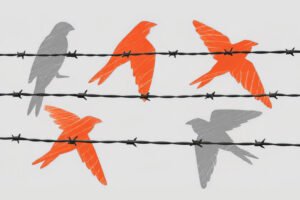 Read more about the article У спісе на вызваленне палітвязняў – 17 дзеячаў культуры