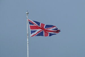 Read more about the article Беларусь – Вялікабрытанія: культурніцкі вектар супрацы