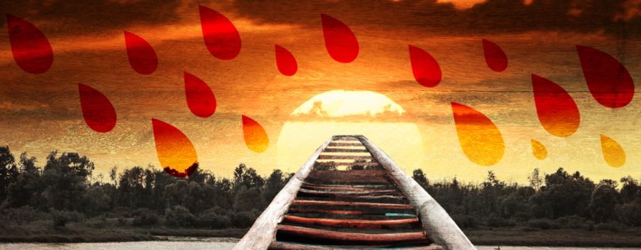 Беларуская культура: агляд (лістапад – студзень 2023)