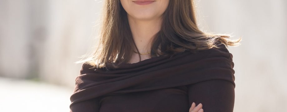 20250417-ZAM-rada_kultuty_nadzeya-010