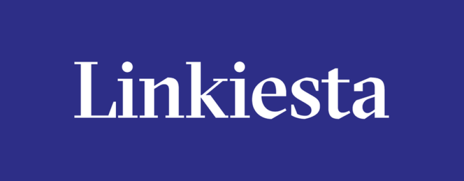 Падтрымка беларускай дыяспары — найлепшы спосаб супрацьстаяць гегемоніі Пуціна