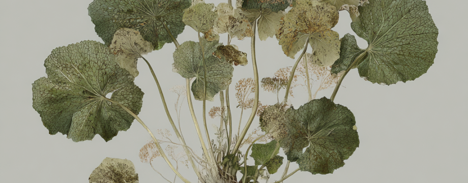 белакапытнік