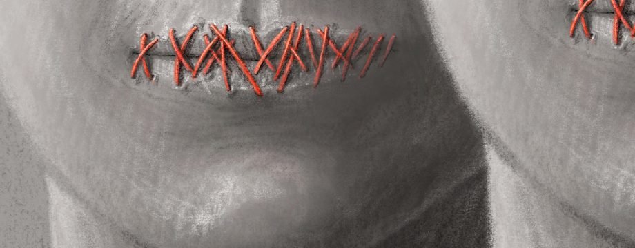 getty-images-d0AUFTFLhIQ-unsplash