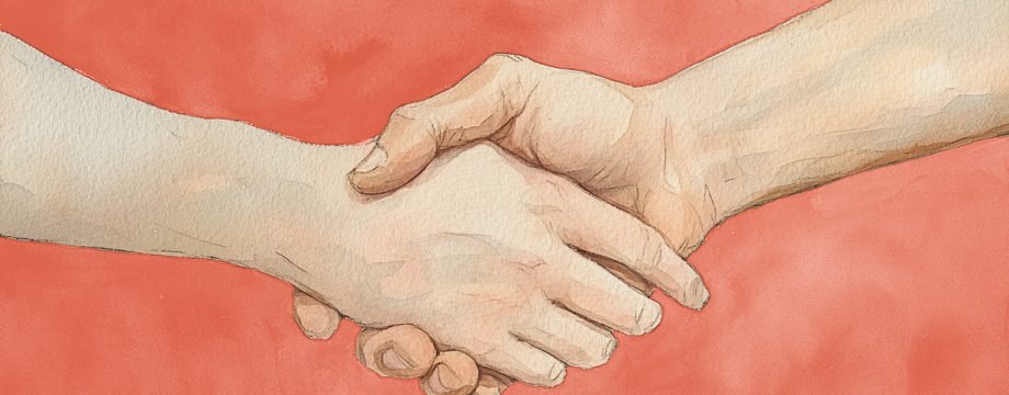 Карысныя спасылкі