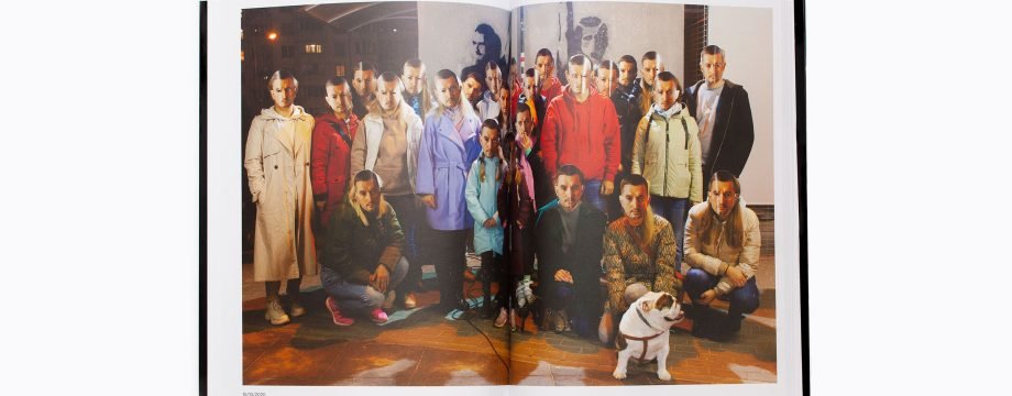 image-a3bdcbac-76b1-406a-88e8-06a9b6fe4b5d