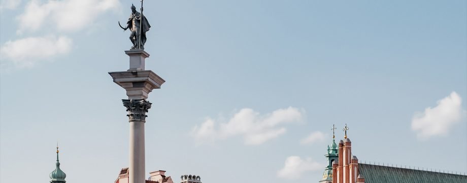 laura-adai-kV9sv4A0TpI-unsplash