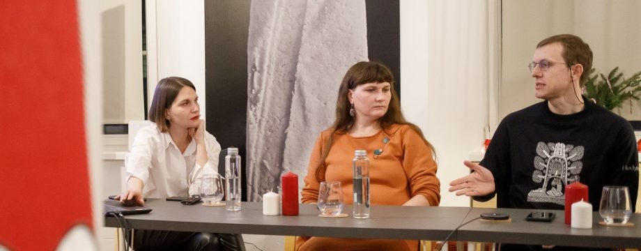 Rada kultury