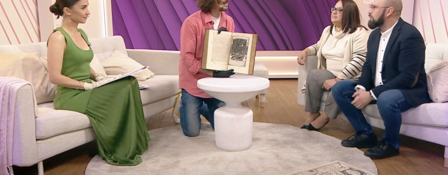 Screenshot 2025-05-16 at 10.12.14