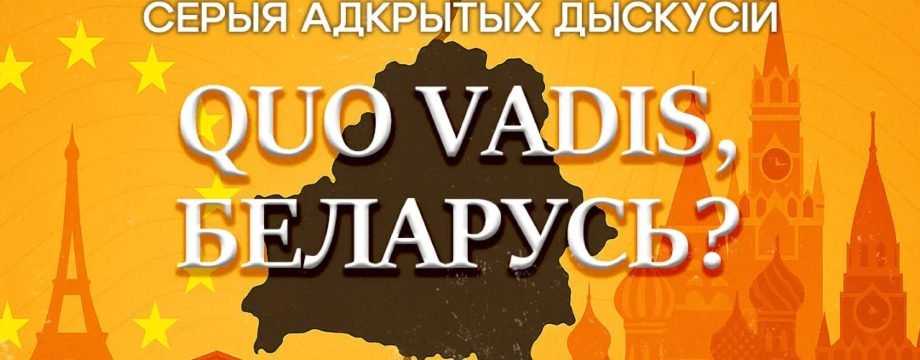 Screenshot 2025-06-20 at 11.52.30