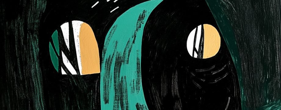 Падводзім вынікі першай эдыцыі праграмы ArtPower Belarus