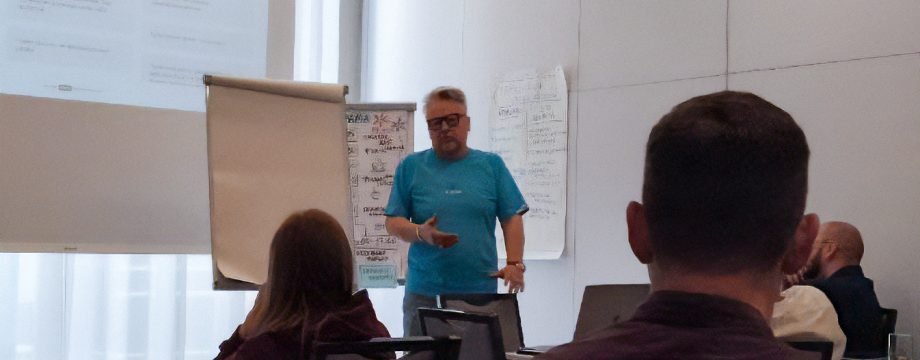 Форум культурніцкіх арганізацый