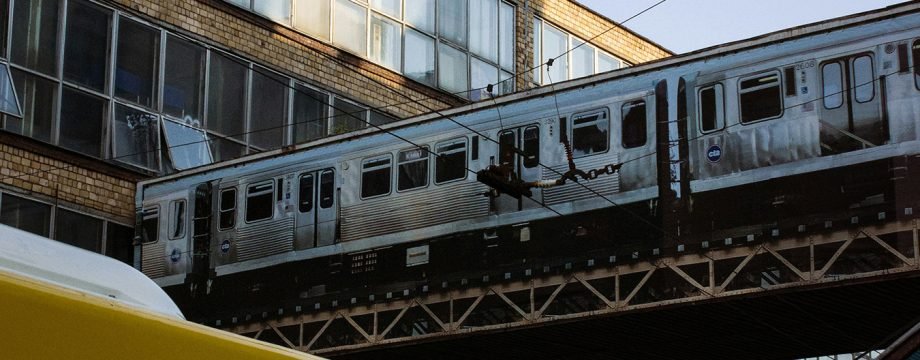 Аналіз – не толькі прамова да публікі: гэта праца самаразвіцця